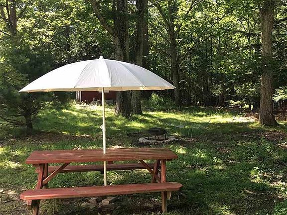 4th image of 611 Band Camp Cir