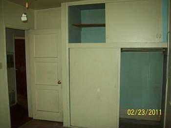 4th image of 1287 Turrill Ave