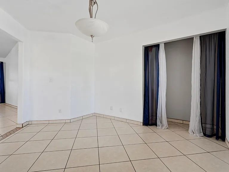 3006 Mission Dr — Photo 23