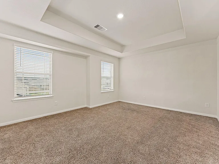 15837 Roberto Clemente Ct — Photo 31