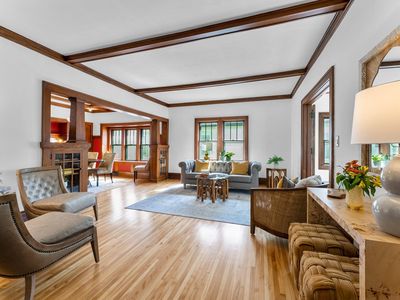 5015 Nokomis Ave, Minneapolis, MN, 55417