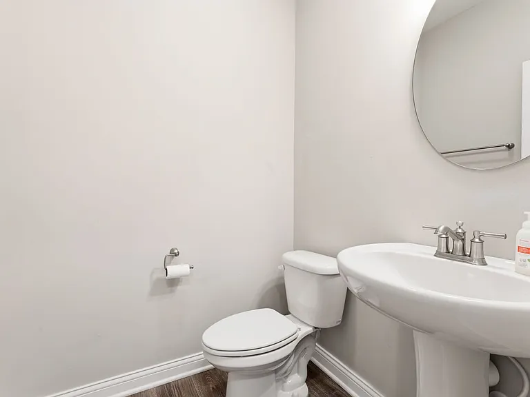 106 Sedona Dr — Photo 14