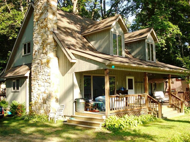 1920 Rockland Station Rd, Kennerdell, PA 16374 Zillow