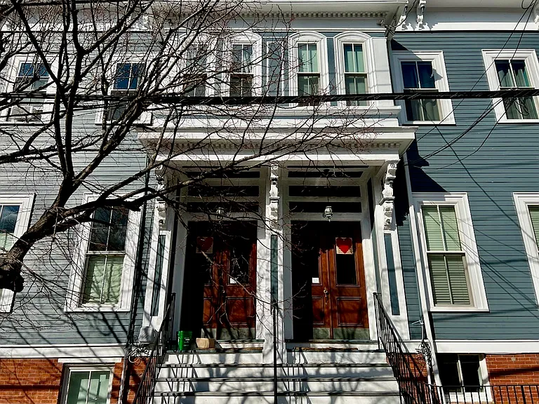 66 Telegraph St #3 — Photo 30