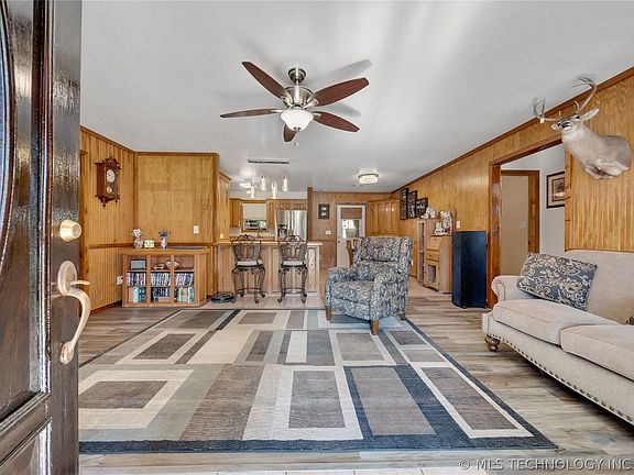 4th image of 13406 S 177th West Ave