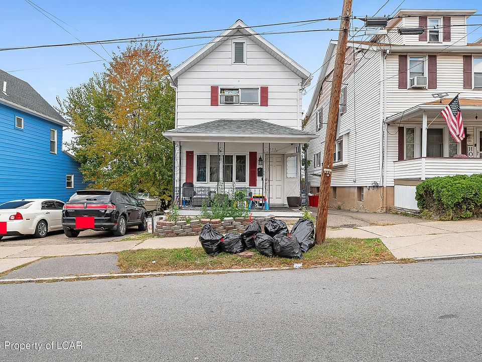 1st image of 273 S Grant St