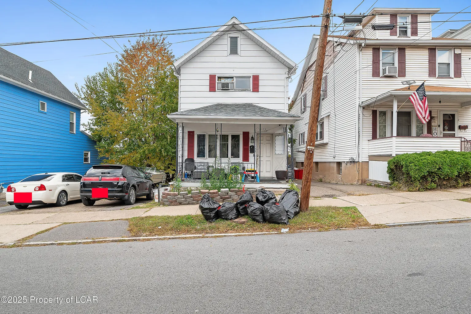 273 S Grant St photo 1