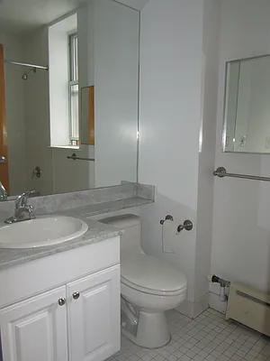 Rented by Beekman Street Realty | media 8