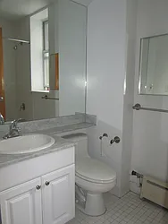 Rented by Beekman Street Realty