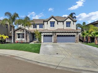 251 Reece Ct, Ripon, CA 95366