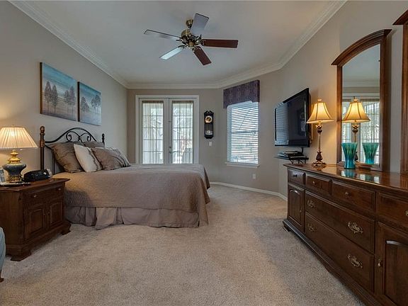 5th image of 4919 Brightmour Cir