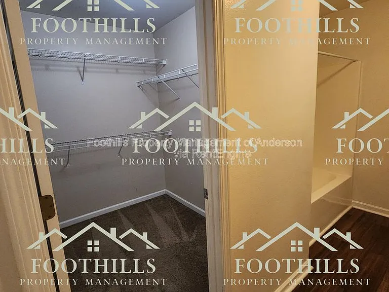 131 Veranda Cir — Photo 11
