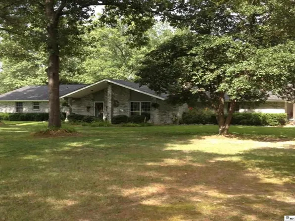 2464 Stubbs Vinson Rd, Monroe, LA 71203