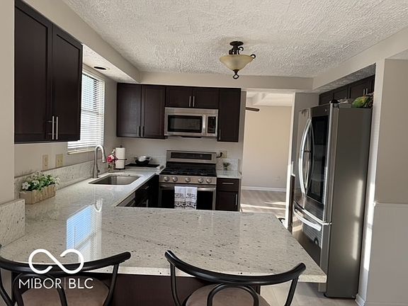 5th image of 5760 Liberty Creek Dr W