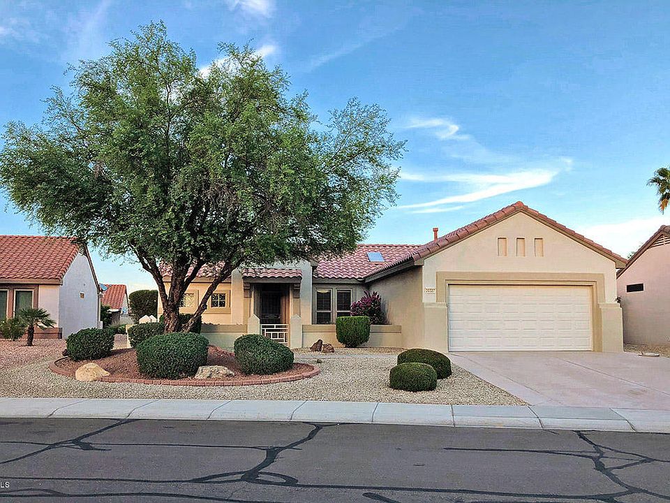 1st image of 20327 N Wildflower Dr
