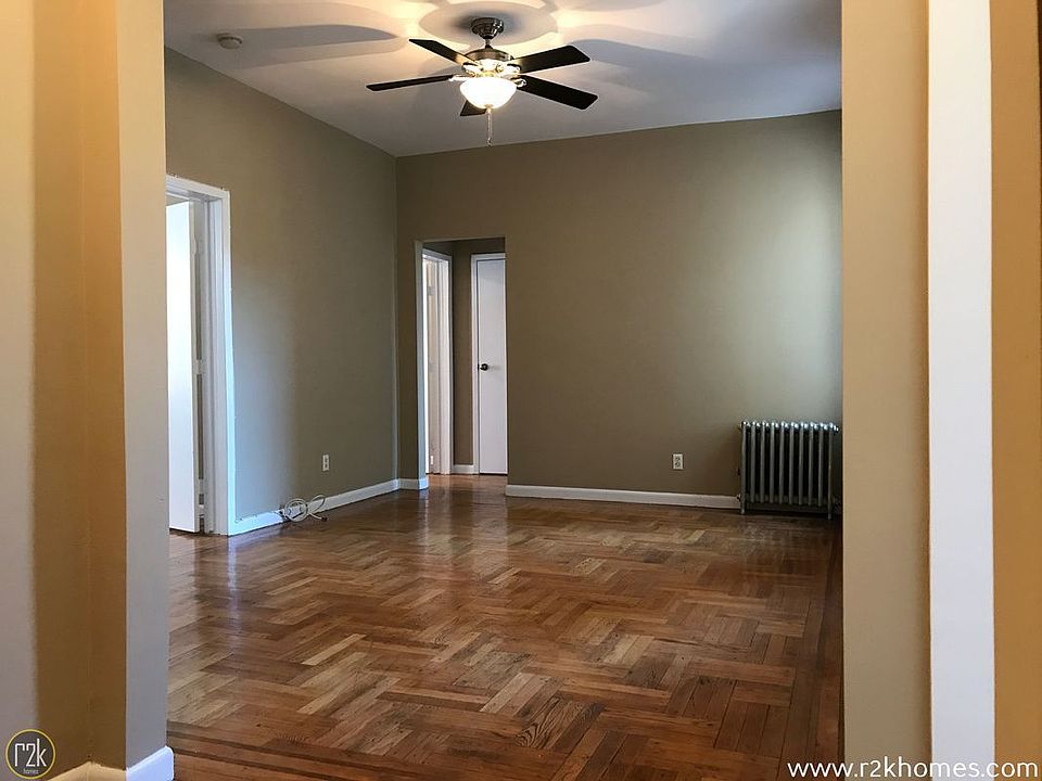 1st image of 2828 29th St APT A10