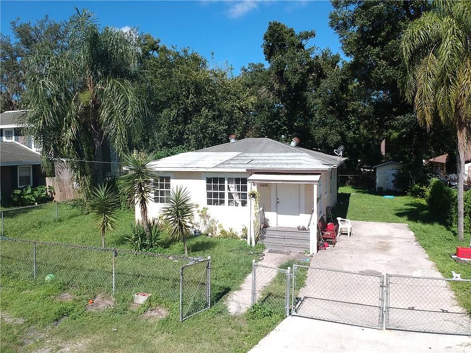 1st image of 9806 N 11th St
