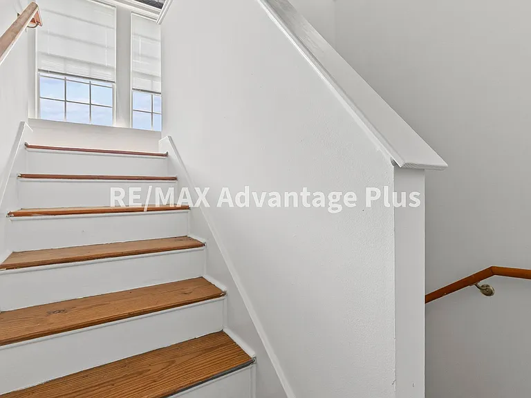 8832 Abilene Rd — Photo 28