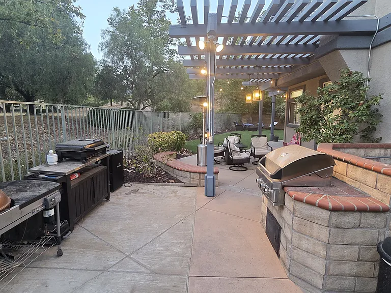 2693 Dorado Ct — Photo 60