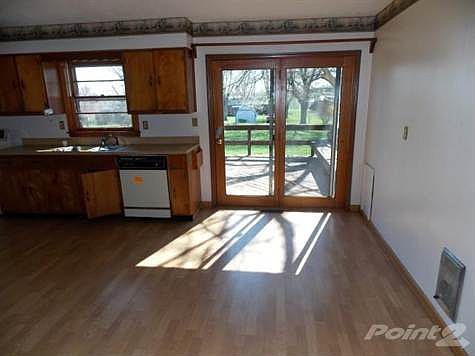 4th image of 68 Deerland Dr
