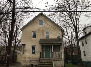 158 Richards Ave, Dover, NJ 07801