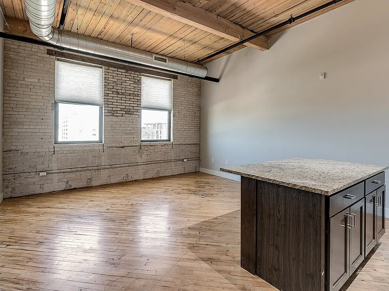 206 Cesar E Chavez Ave SW — Photo 25