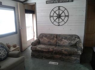 W4736 County Road G Quailwalk #11, Mauston, WI 53948