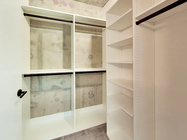 960 Market St #1109 — Photo 10
