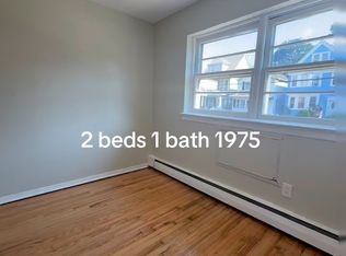 48 Carteret St #6A, Newark, NJ 07104