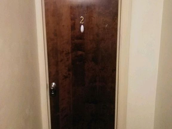 2nd image of 132 E Broad St APT 2