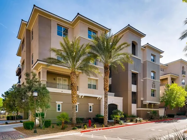 9201 Tesoras Dr Unit 302, Las Vegas, NV 89144