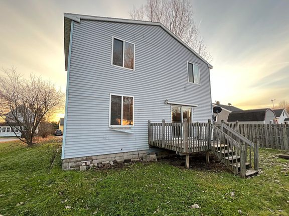 2nd image of 1414 Bingham Ave