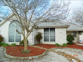 1st image of 2389 Essex Grace