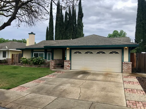 4008 Hennings Dr, Modesto, CA 95356