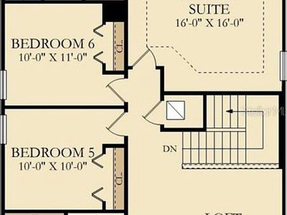 3rd image of 11185 Longleaf Woods Dr