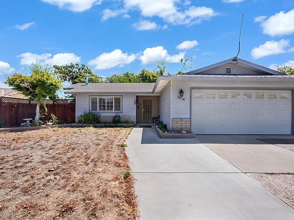 1st image of 3828 Moorea Dr