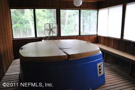 2nd image of 5058 Lofty Pines Cir E