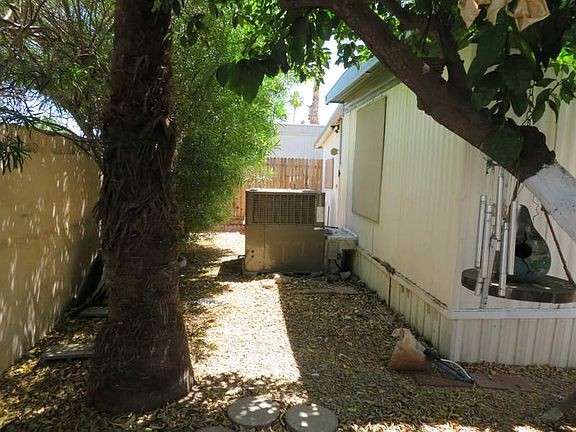 4th image of 4065 E University Dr Lot 351