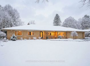 36 Harcourt Dr, Guelph, ON N1G 1J6