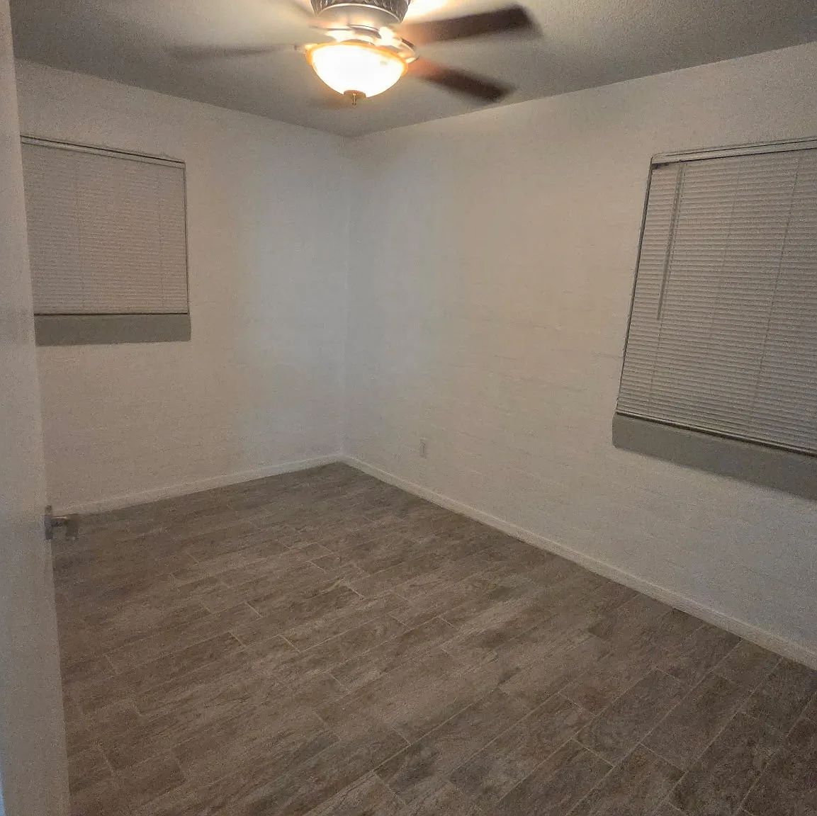 4 bed, 1700 sqft, $1,500 — Photo 3