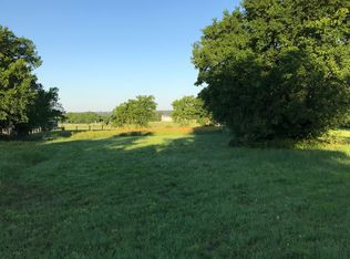 406 Cindy Ln, Lorena, TX 76655