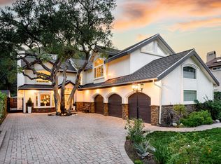 3006 Sycamore Ave, Glendale, CA 91214