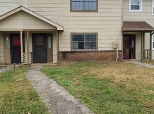 437 Oakland Rd, Madison, AL 35758