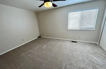 5872 Royal Vista Way — Photo 9