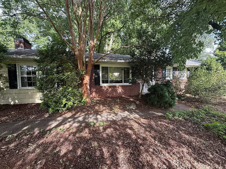 4125 Arden St — Photo 1