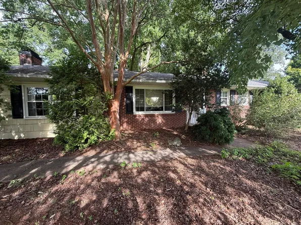 4125 Arden St, Clemmons, NC 27012