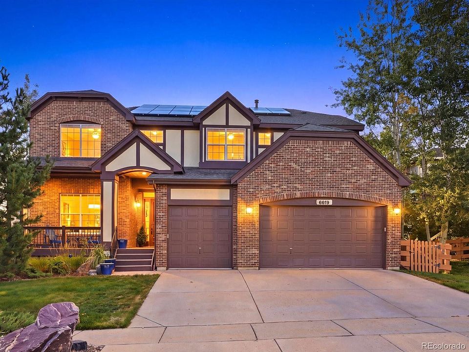 1st image of 8619 Ellis Court