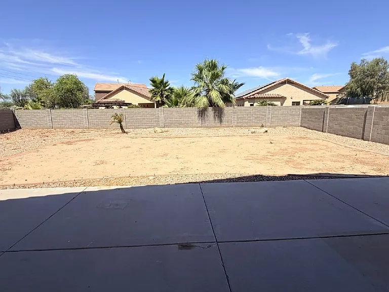 19680 N Ortman Cir — Photo 13