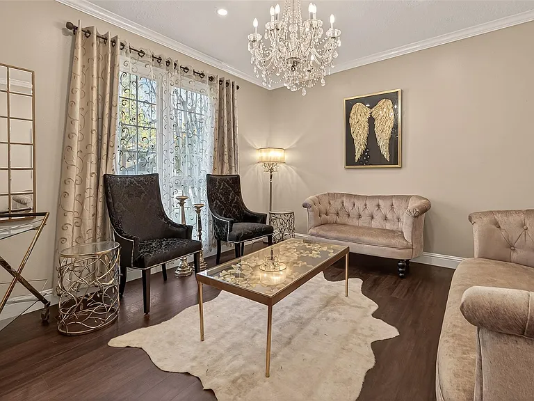 3611 Stacy Park Cir — Photo 5