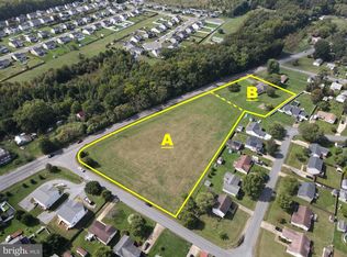 10421 Tidewater Trl, Fredericksburg, VA 22408